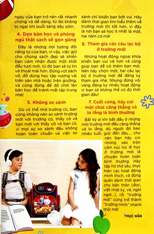 bộ thiên thần nhỏ - số 486 - Ảnh 6