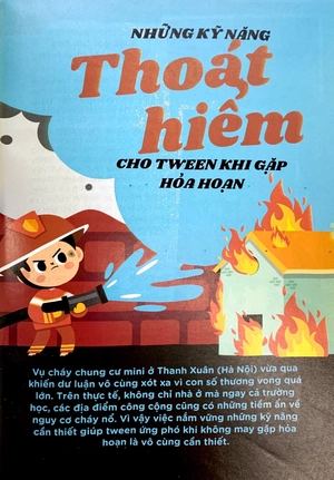 bộ thiên thần nhỏ - số 488 - Ảnh 4