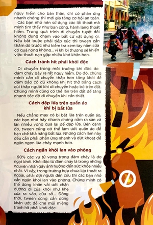 bộ thiên thần nhỏ - số 488 - Ảnh 6