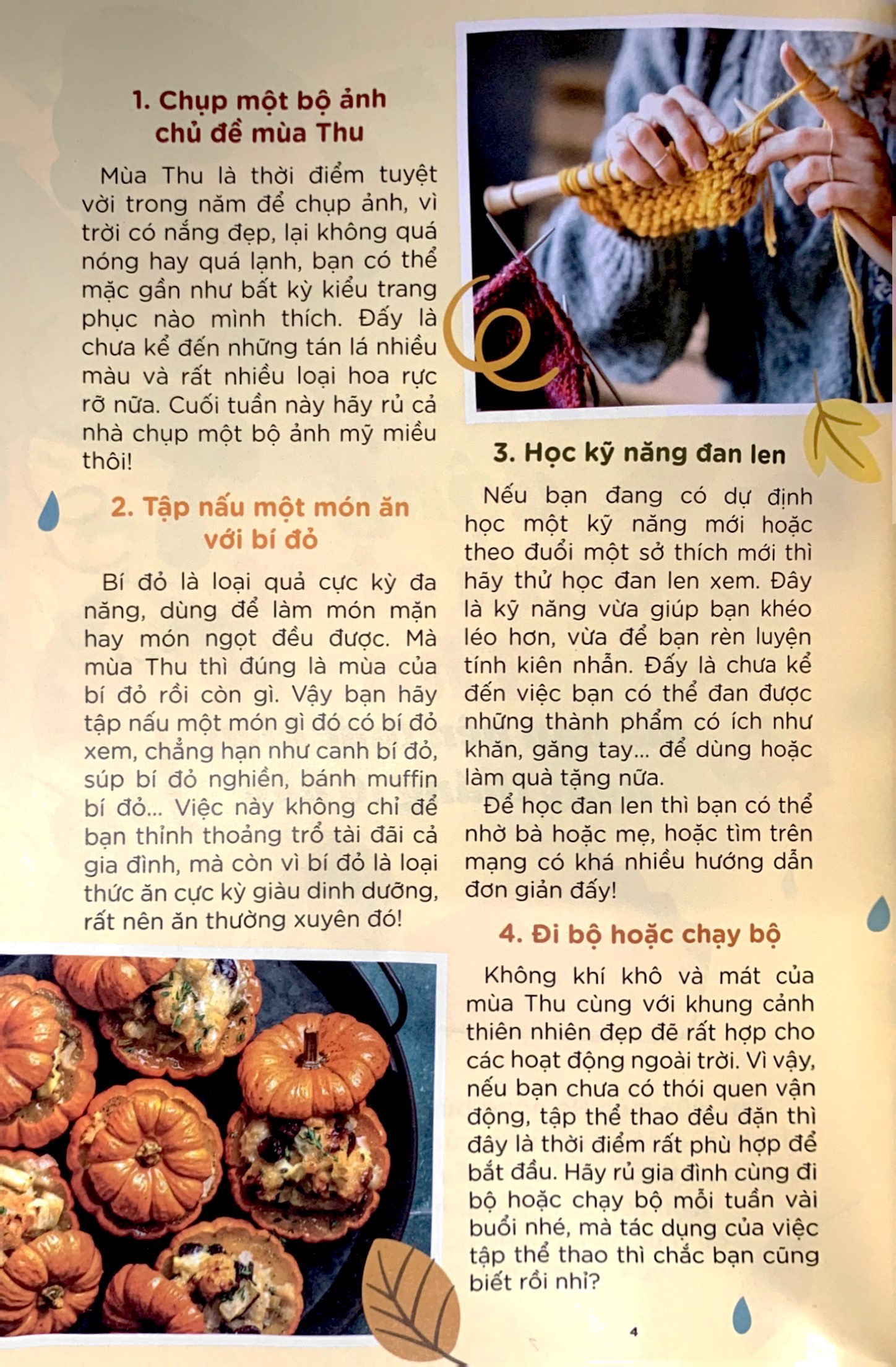 bộ thiên thần nhỏ - số 489 - Ảnh 5