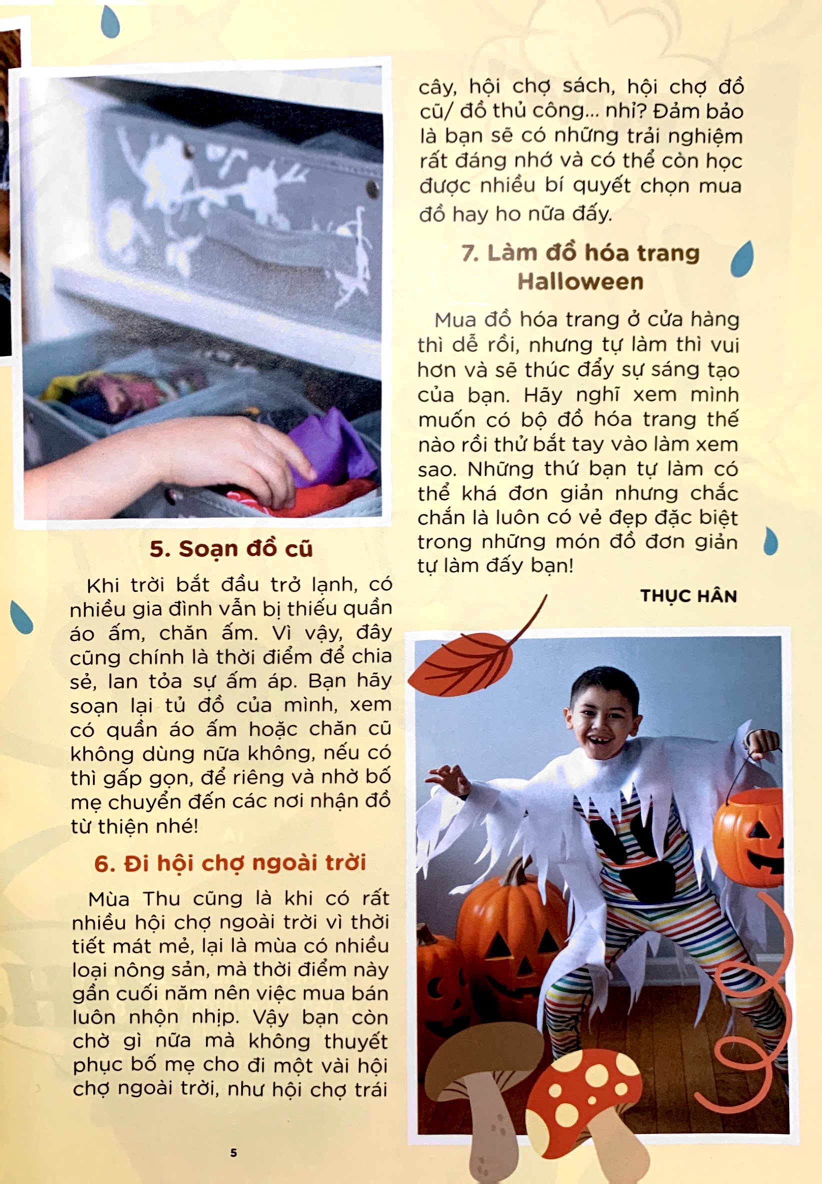 bộ thiên thần nhỏ - số 489 - Ảnh 6