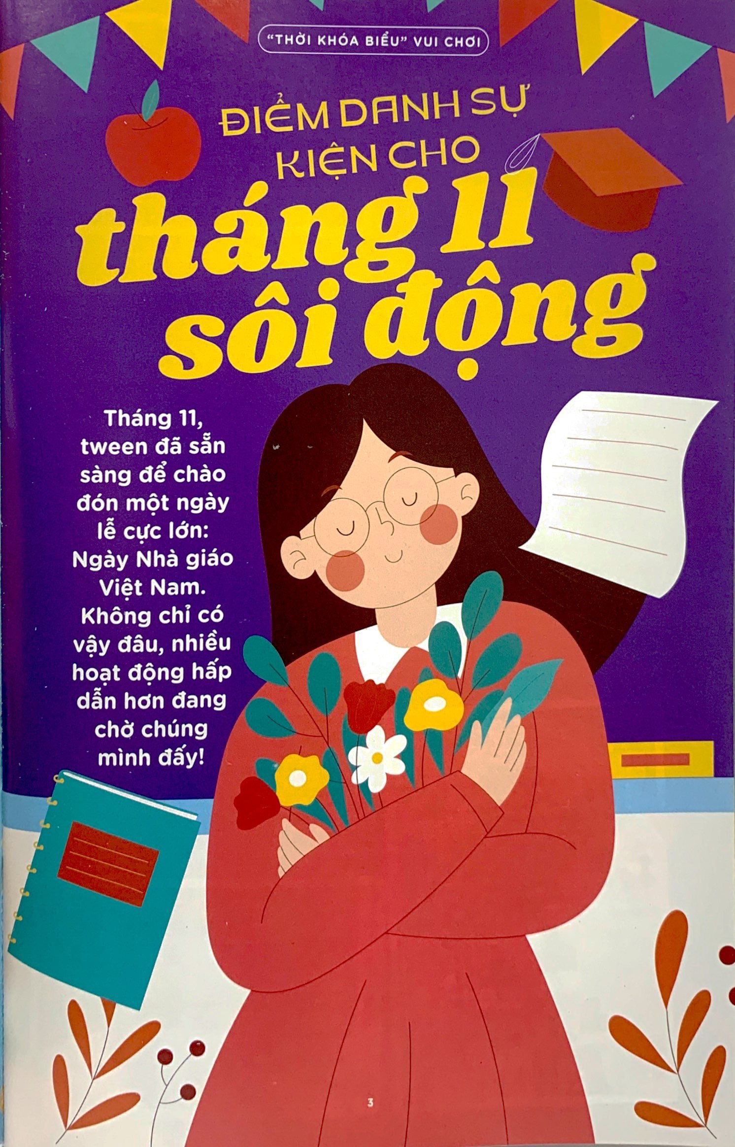 bộ thiên thần nhỏ - số 491 - Ảnh 4