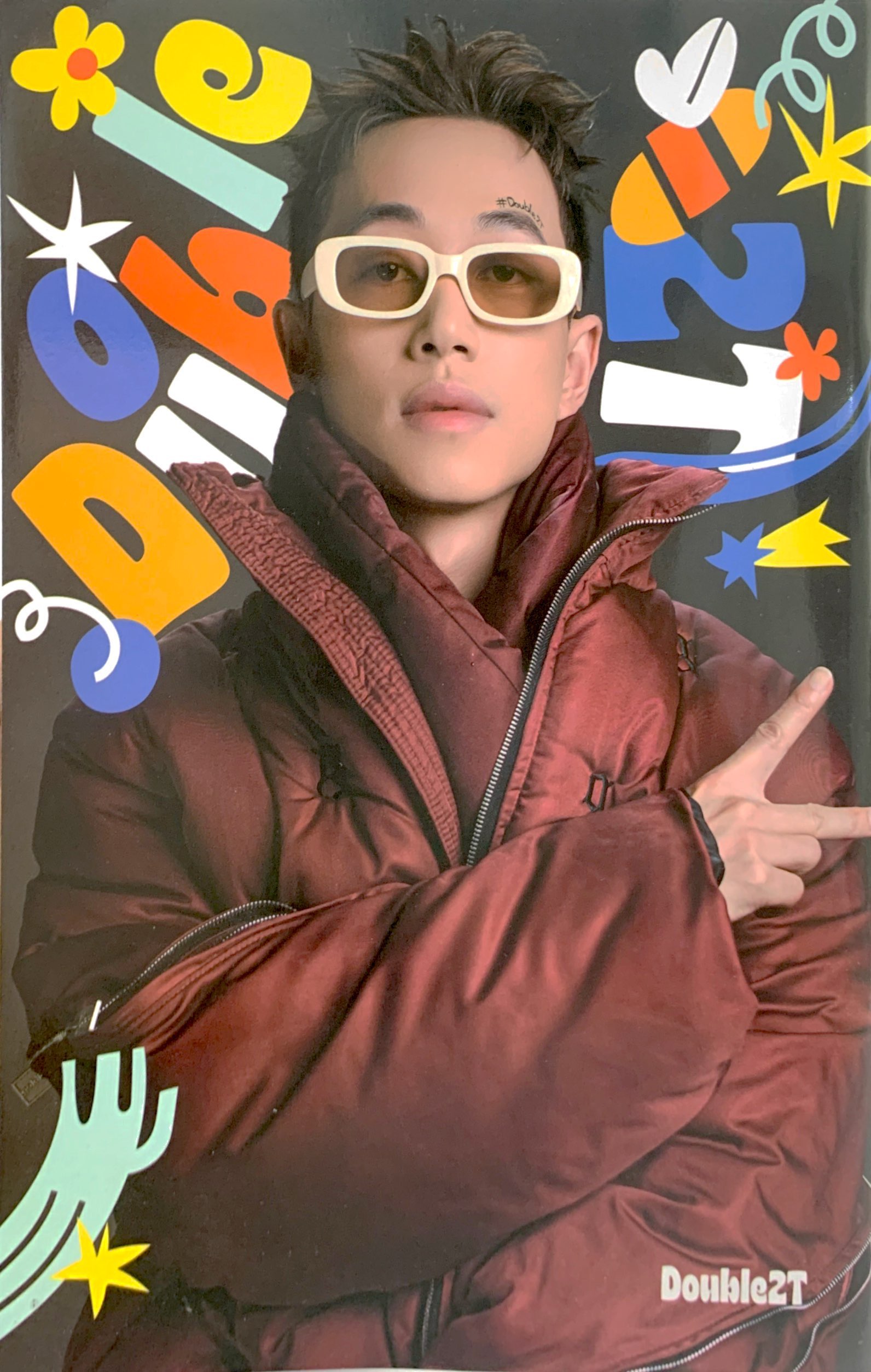 bộ thiên thần nhỏ - số 491 - Ảnh 7