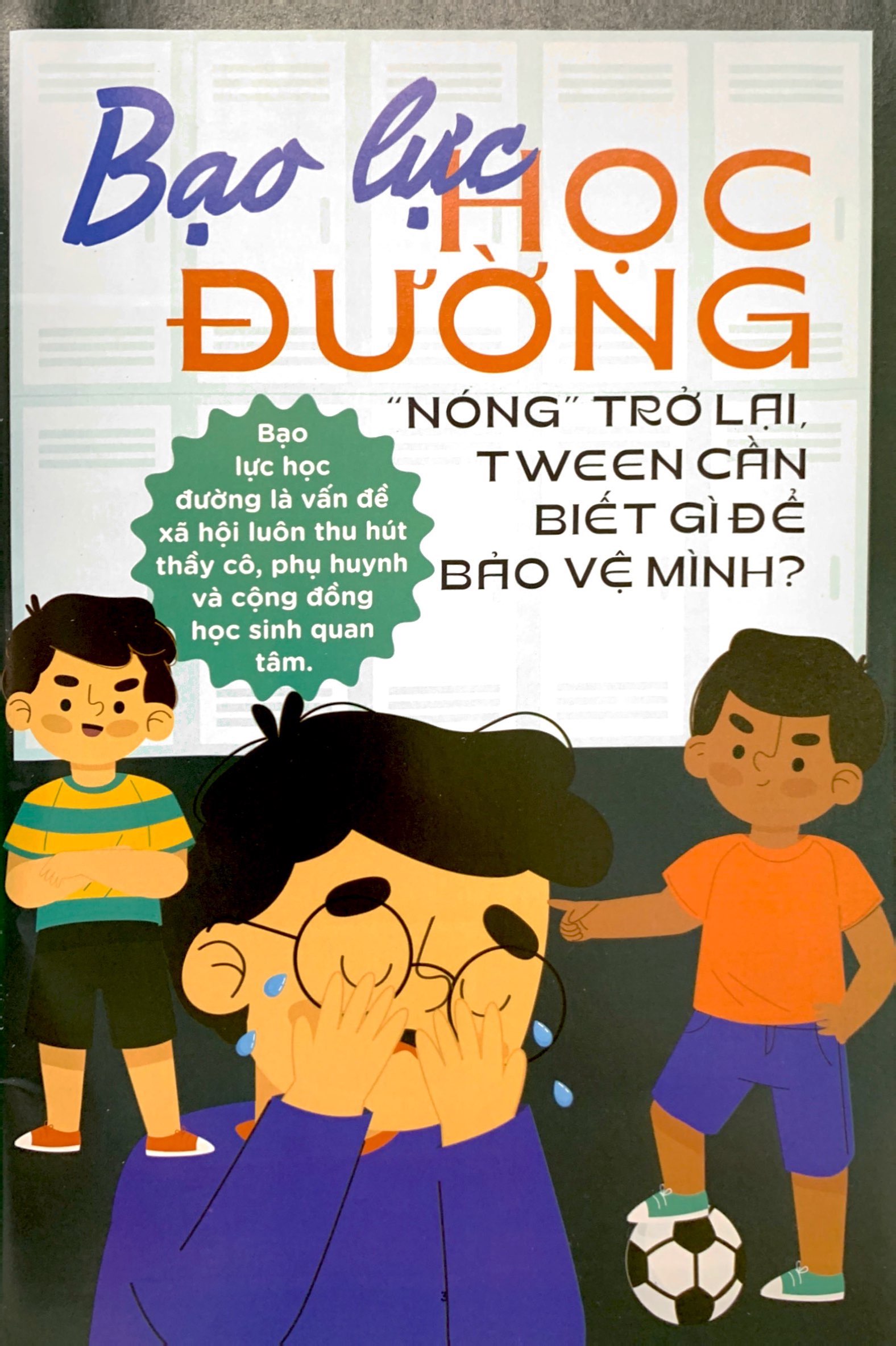 bộ thiên thần nhỏ - số 492 - Ảnh 4