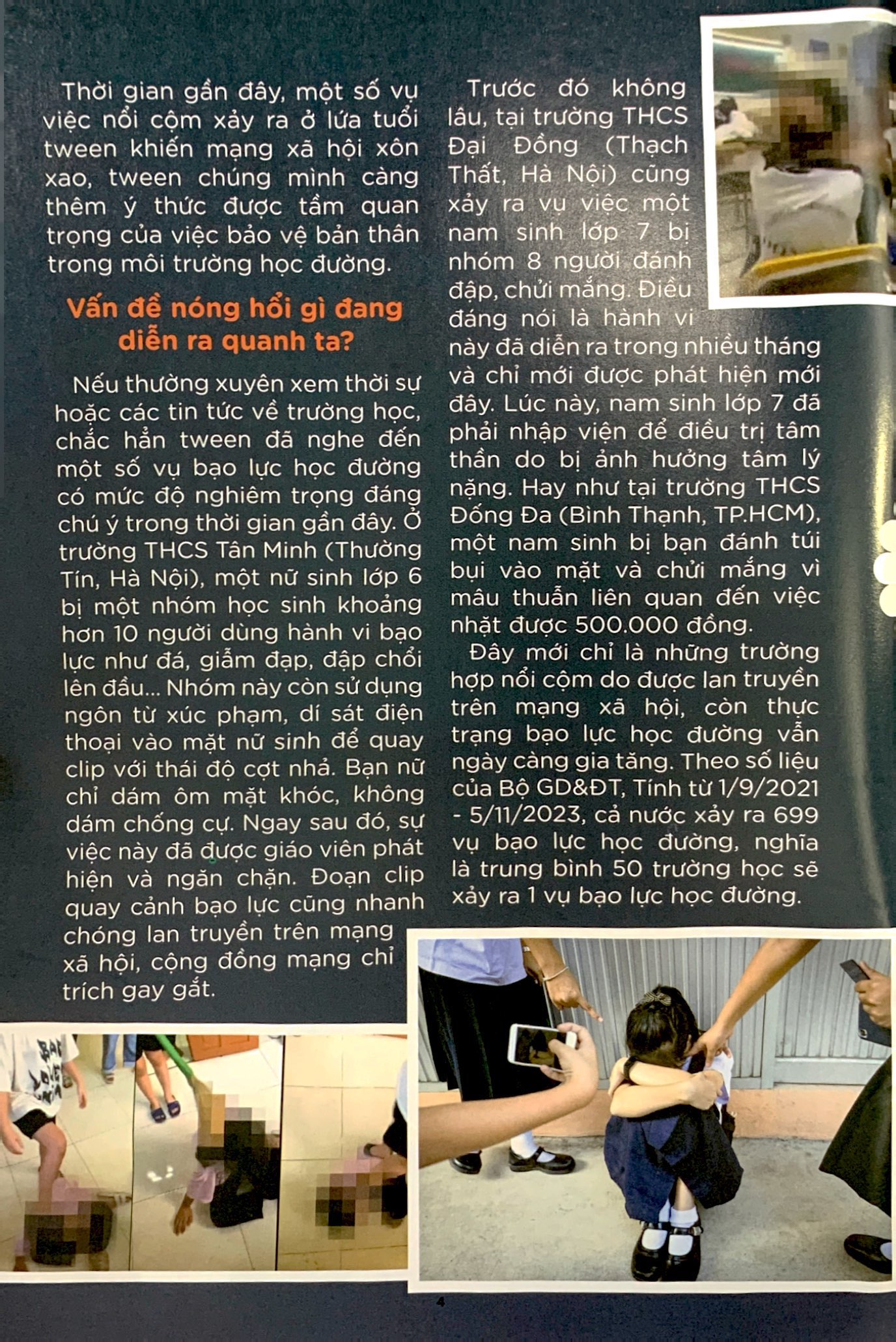 bộ thiên thần nhỏ - số 492 - Ảnh 5