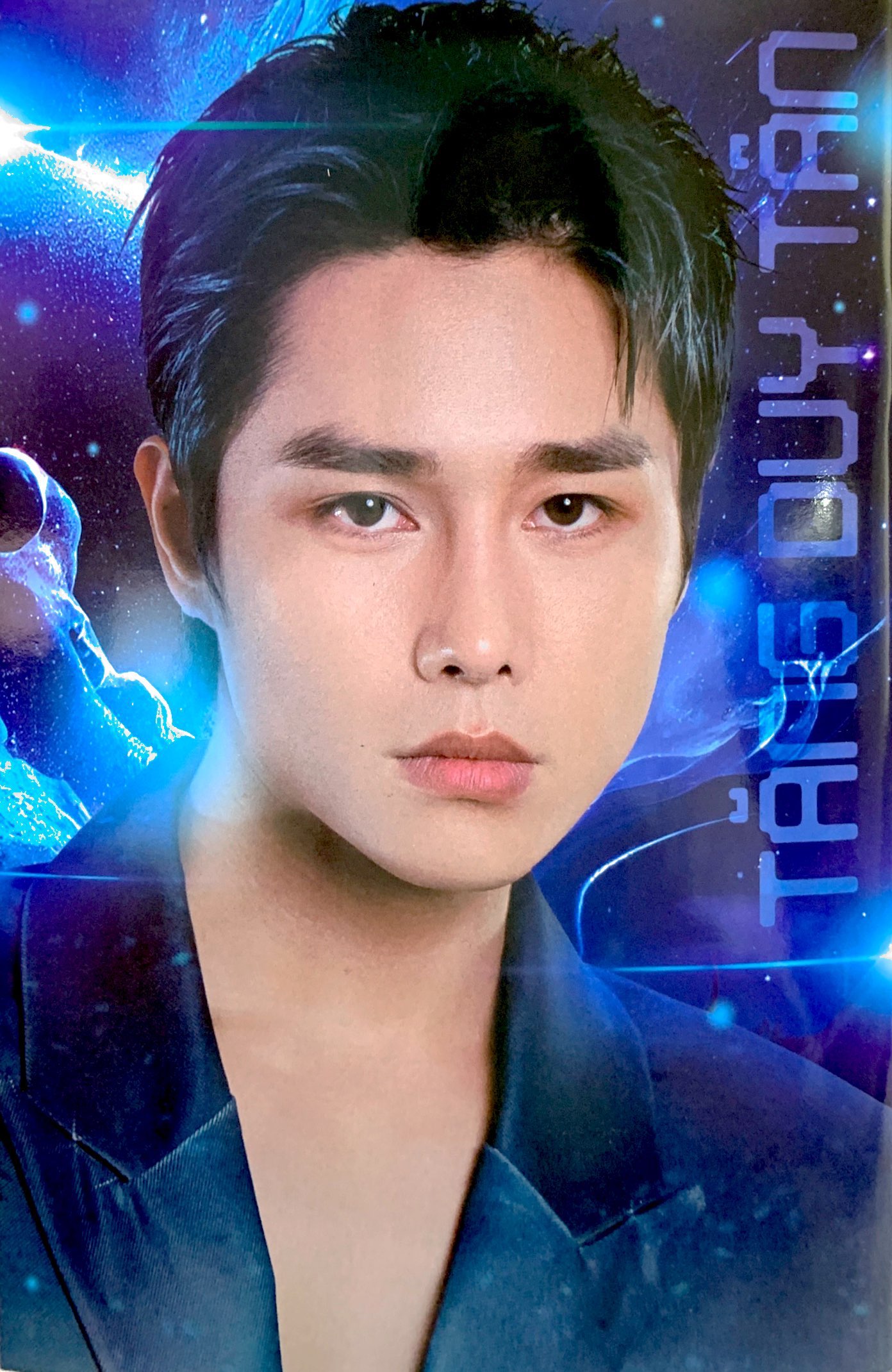 bộ thiên thần nhỏ - số 492 - Ảnh 7