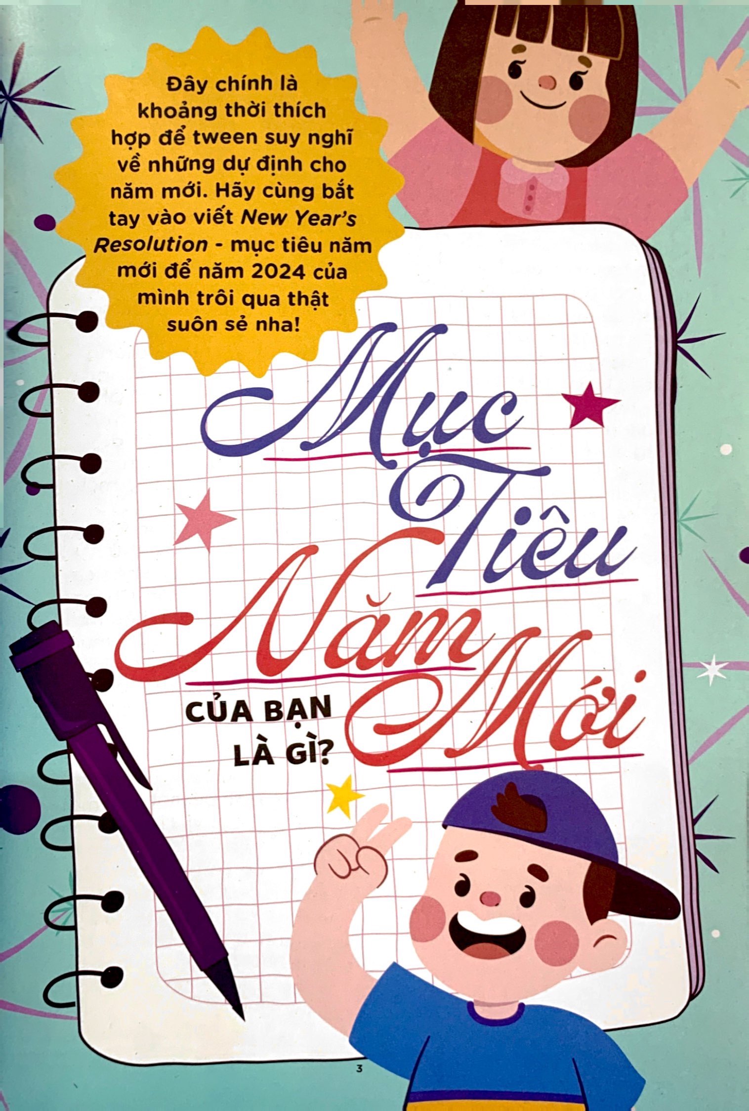 bộ thiên thần nhỏ - số 494 - Ảnh 4