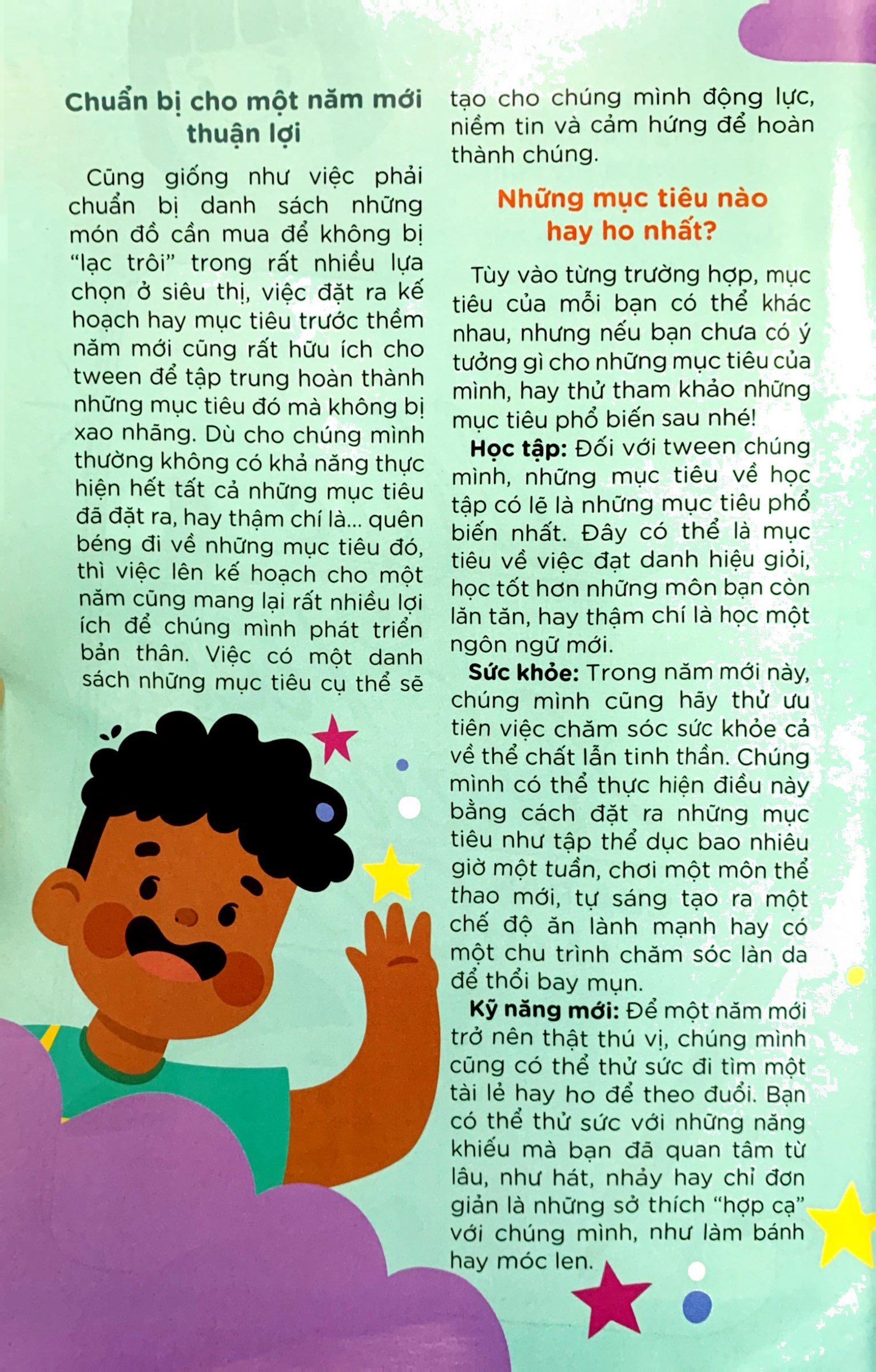 bộ thiên thần nhỏ - số 494 - Ảnh 5