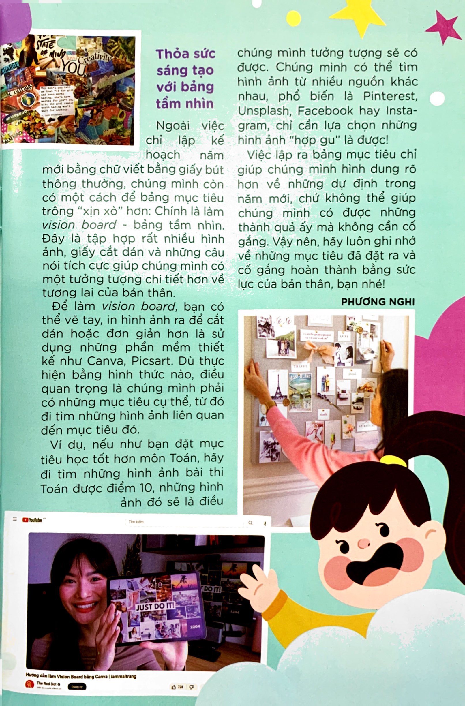 bộ thiên thần nhỏ - số 494 - Ảnh 6