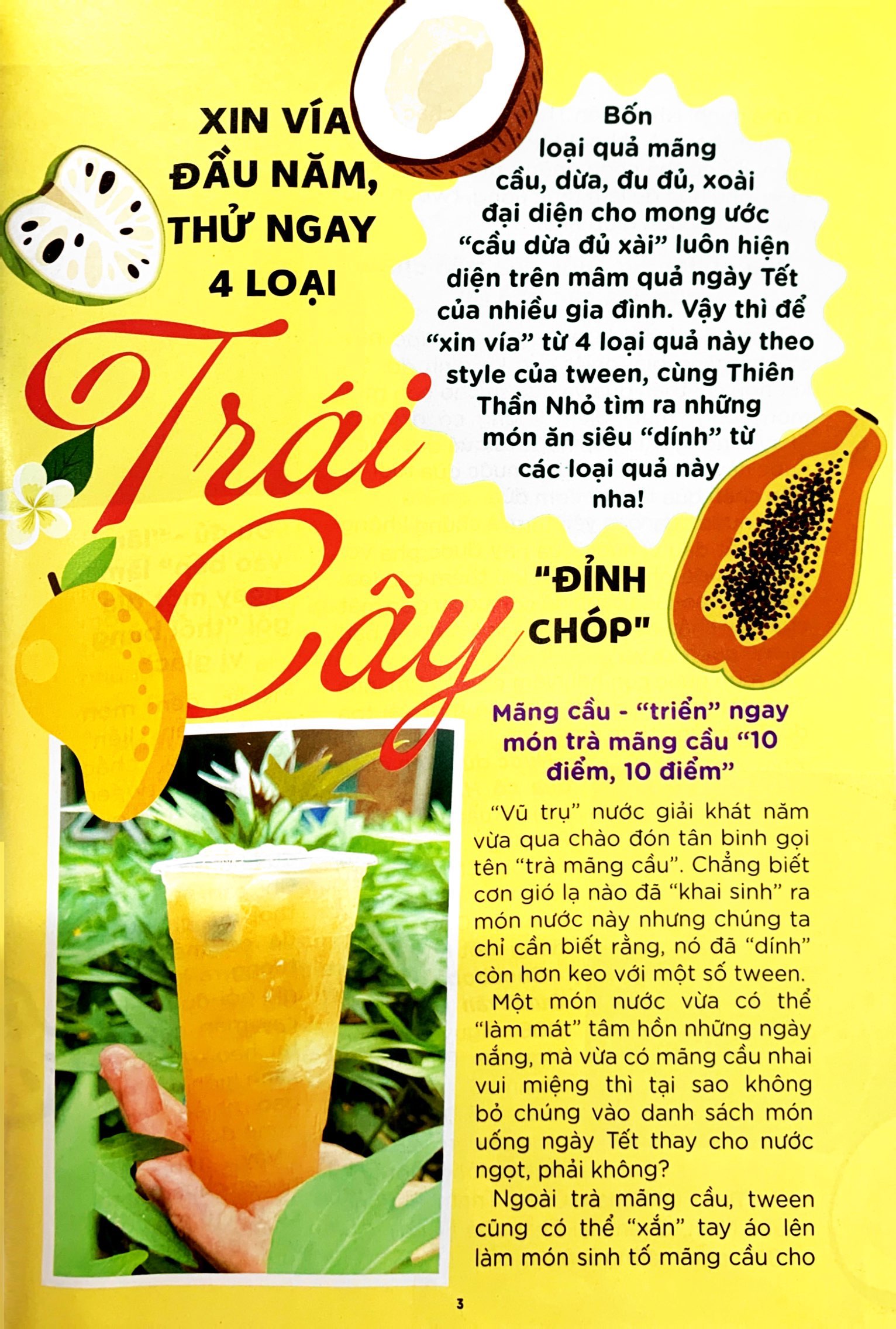 bộ thiên thần nhỏ - số 496 - Ảnh 4