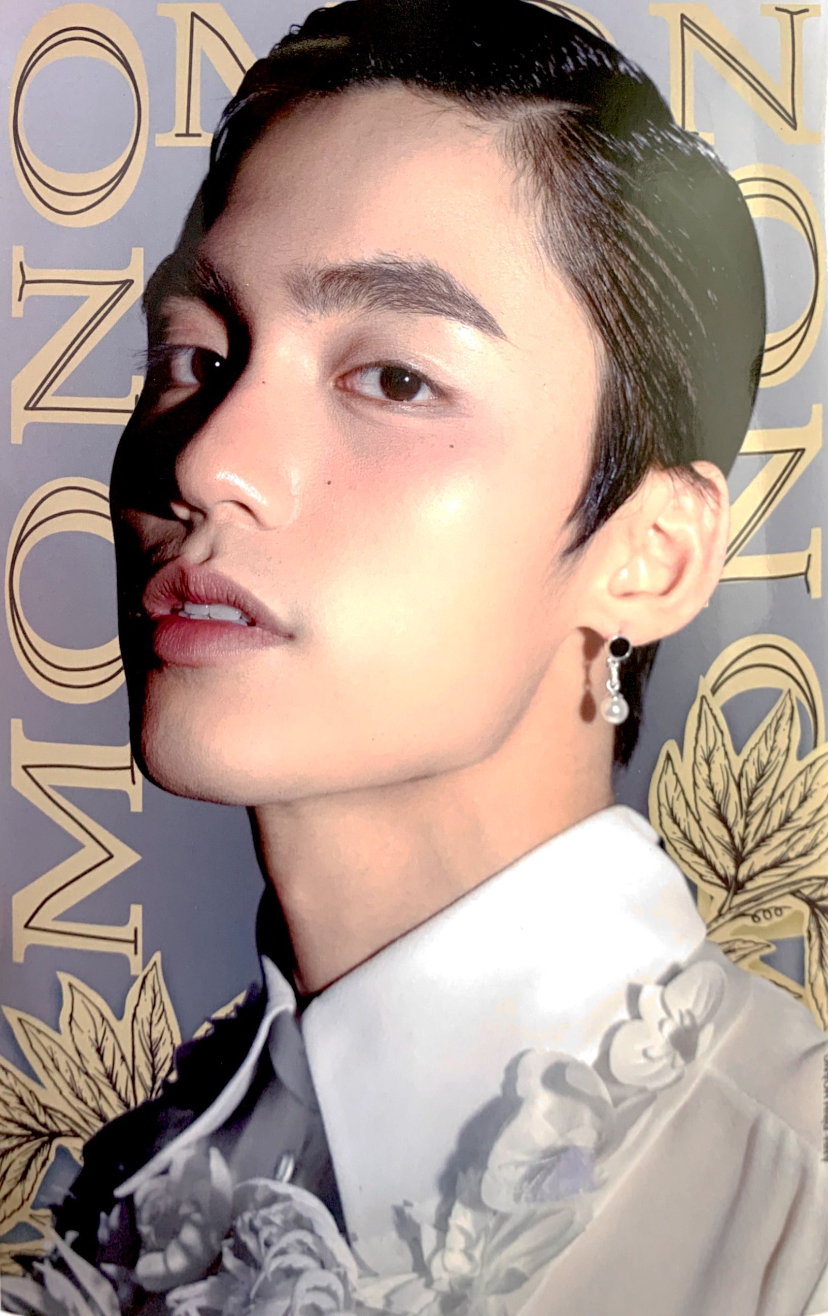 bộ thiên thần nhỏ - số 496 - Ảnh 7