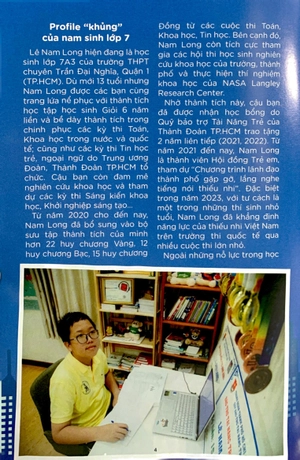 bộ thiên thần nhỏ - số 497 - Ảnh 5