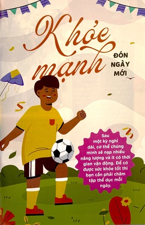 bộ thiên thần nhỏ - số 498 - Ảnh 4