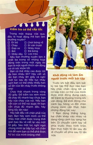 bộ thiên thần nhỏ - số 498 - Ảnh 5