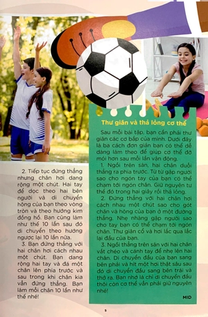 bộ thiên thần nhỏ - số 498 - Ảnh 6