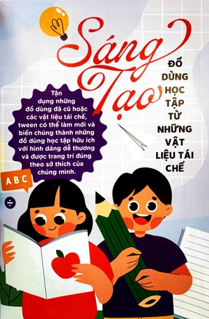 bộ thiên thần nhỏ - số 499 - Ảnh 4