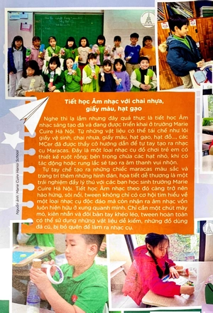 bộ thiên thần nhỏ - số 499 - Ảnh 5