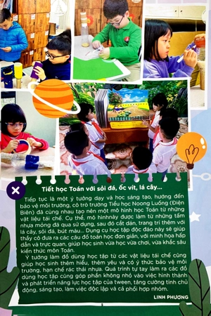 bộ thiên thần nhỏ - số 499 - Ảnh 6