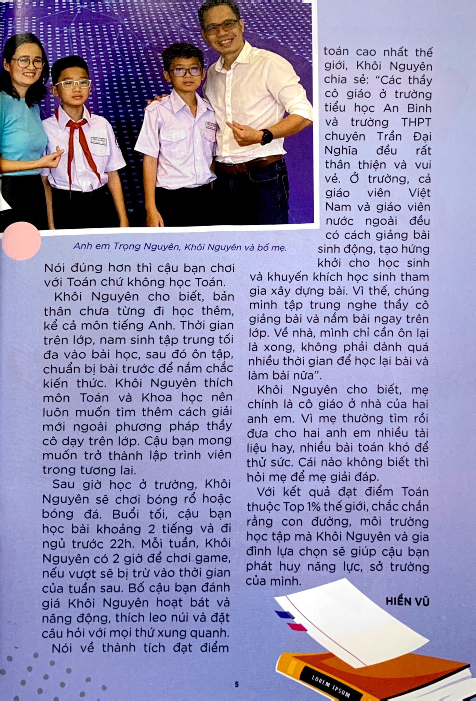 bộ thiên thần nhỏ - số 500 - Ảnh 6