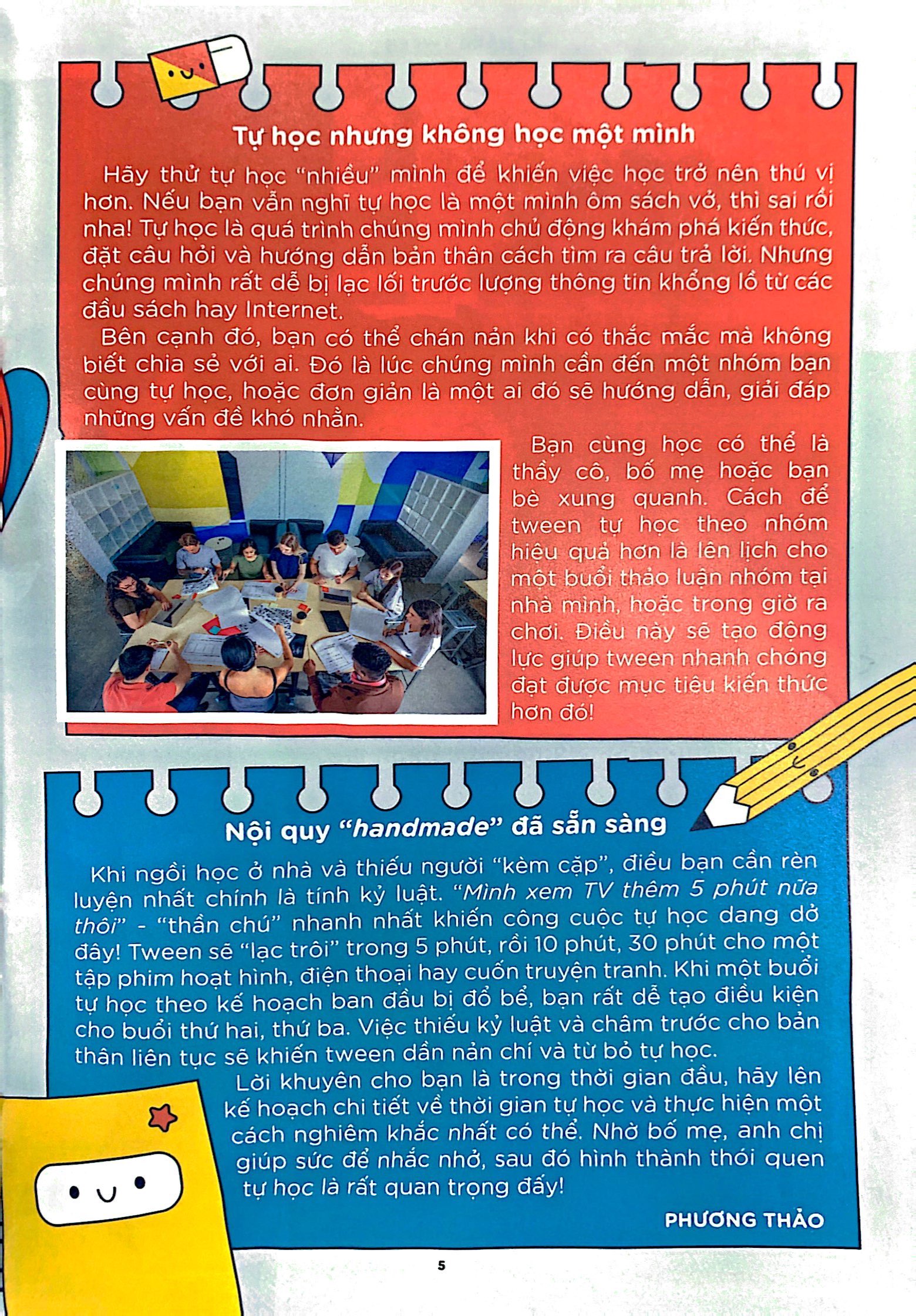 bộ thiên thần nhỏ - số 501 - Ảnh 6