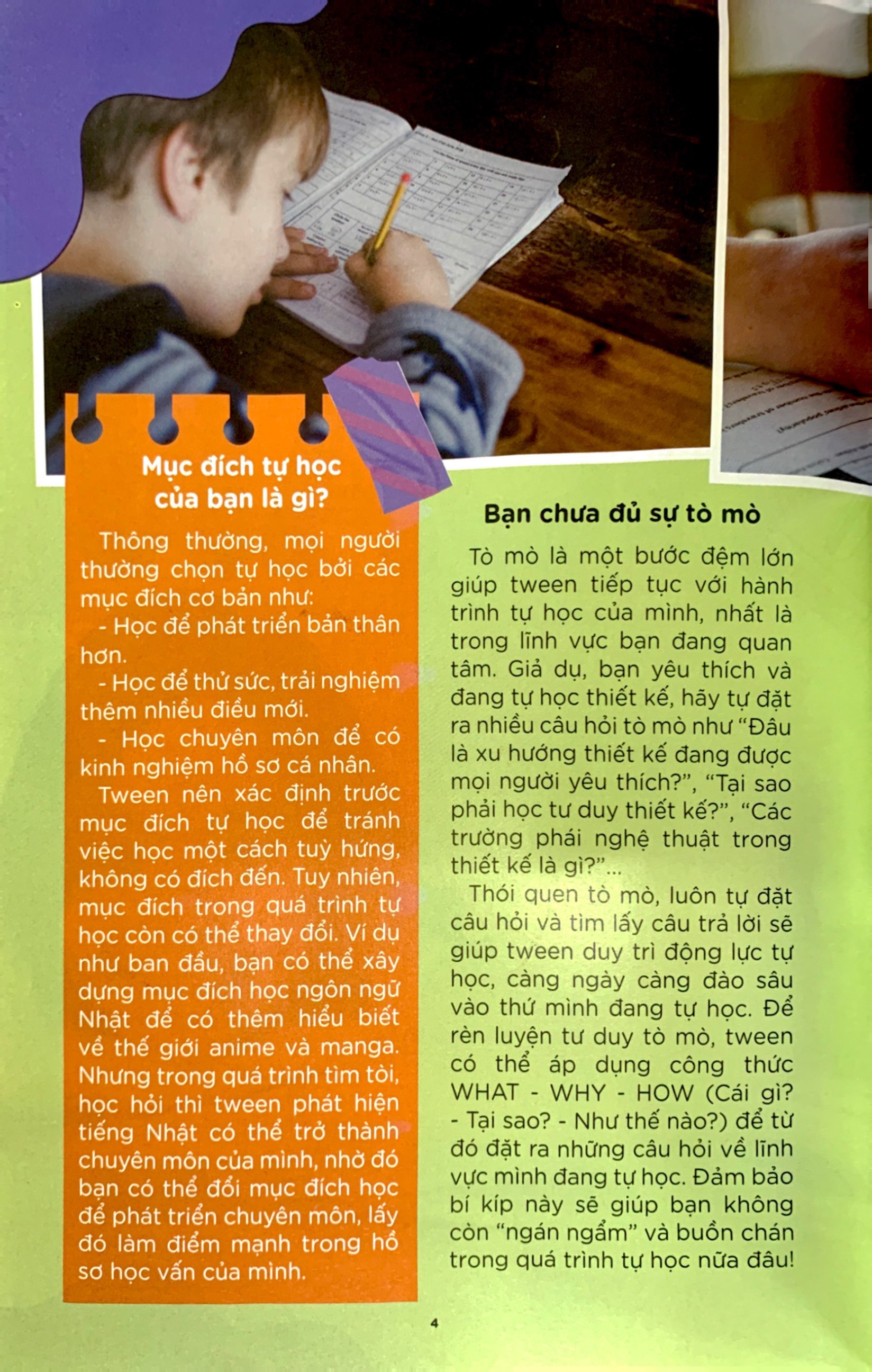 bộ thiên thần nhỏ - số 502 - Ảnh 5