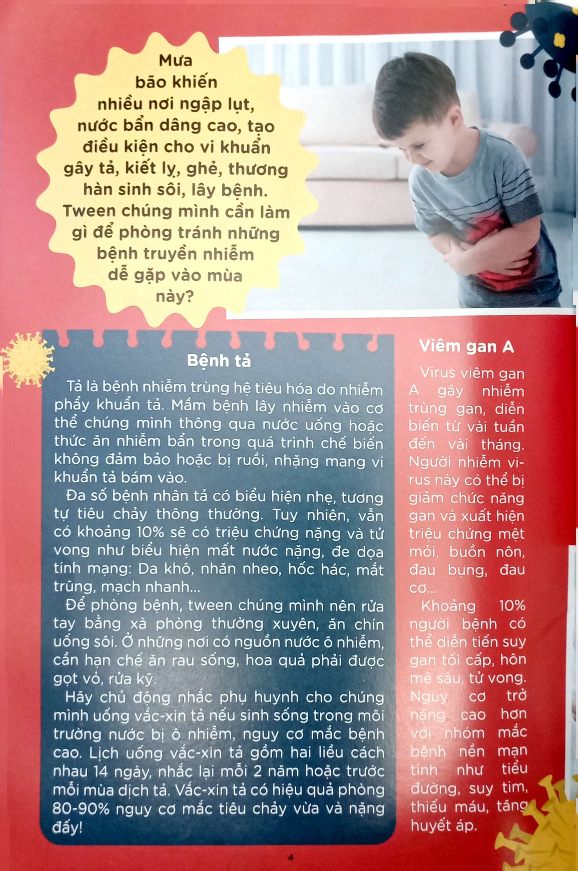 Bộ Thiên Thần Nhỏ - Số 512 - Ảnh 6