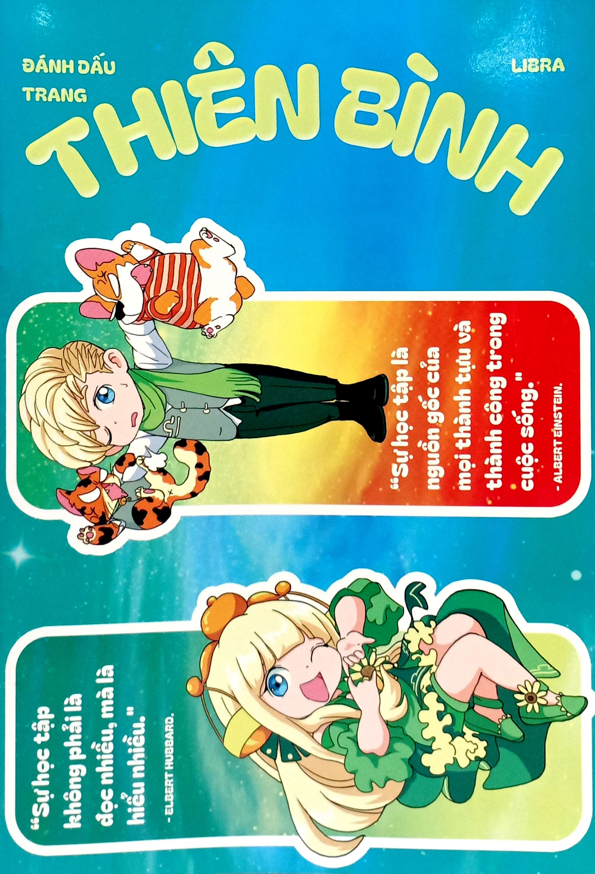 Bộ Thiên Thần Nhỏ - Số 512 - Ảnh 7