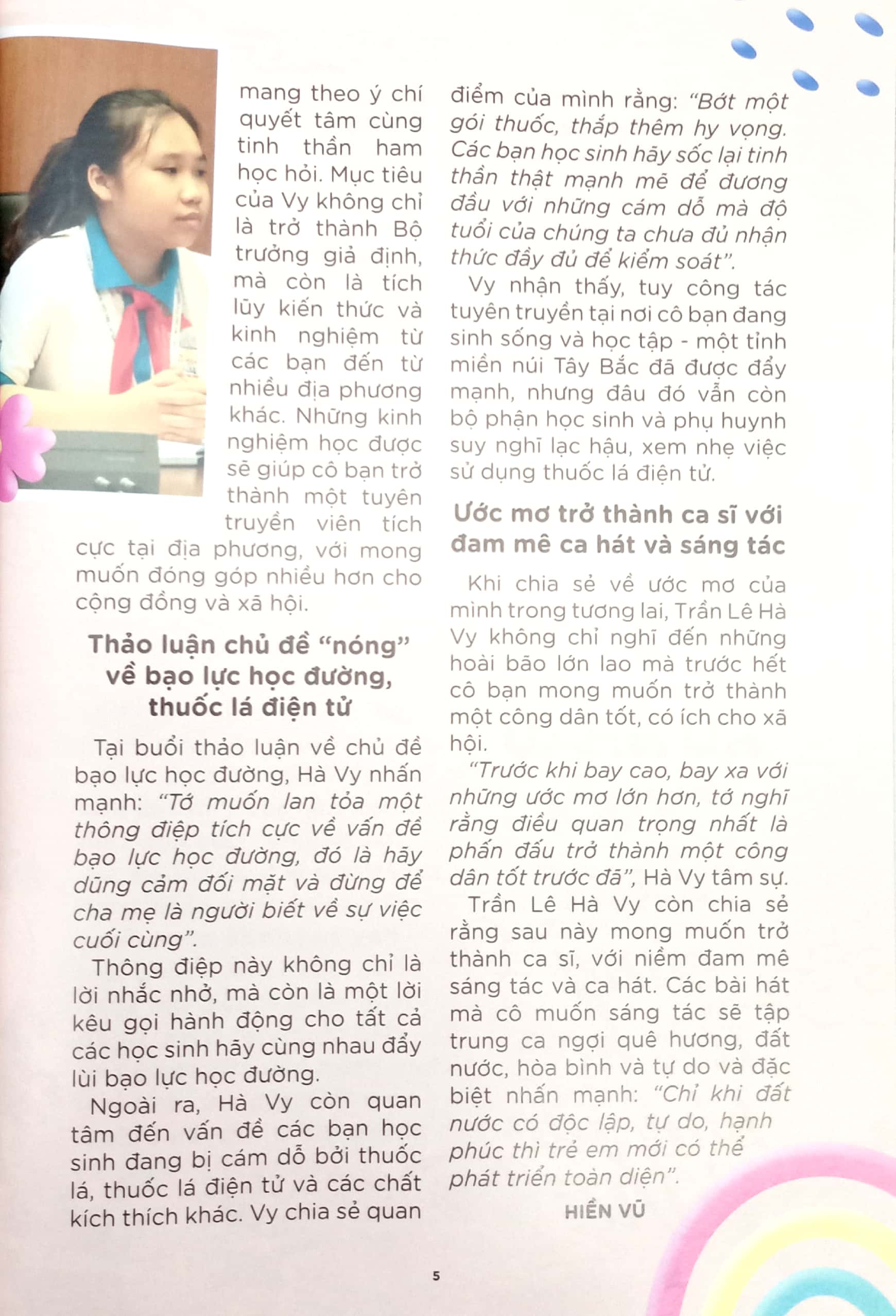 Bộ Thiên Thần Nhỏ - Số 514 - "Người Chơi Hệ Nhân Phẩm" Bước Vào Thế Giới Túi Mù Độc Lạ - Ảnh 6