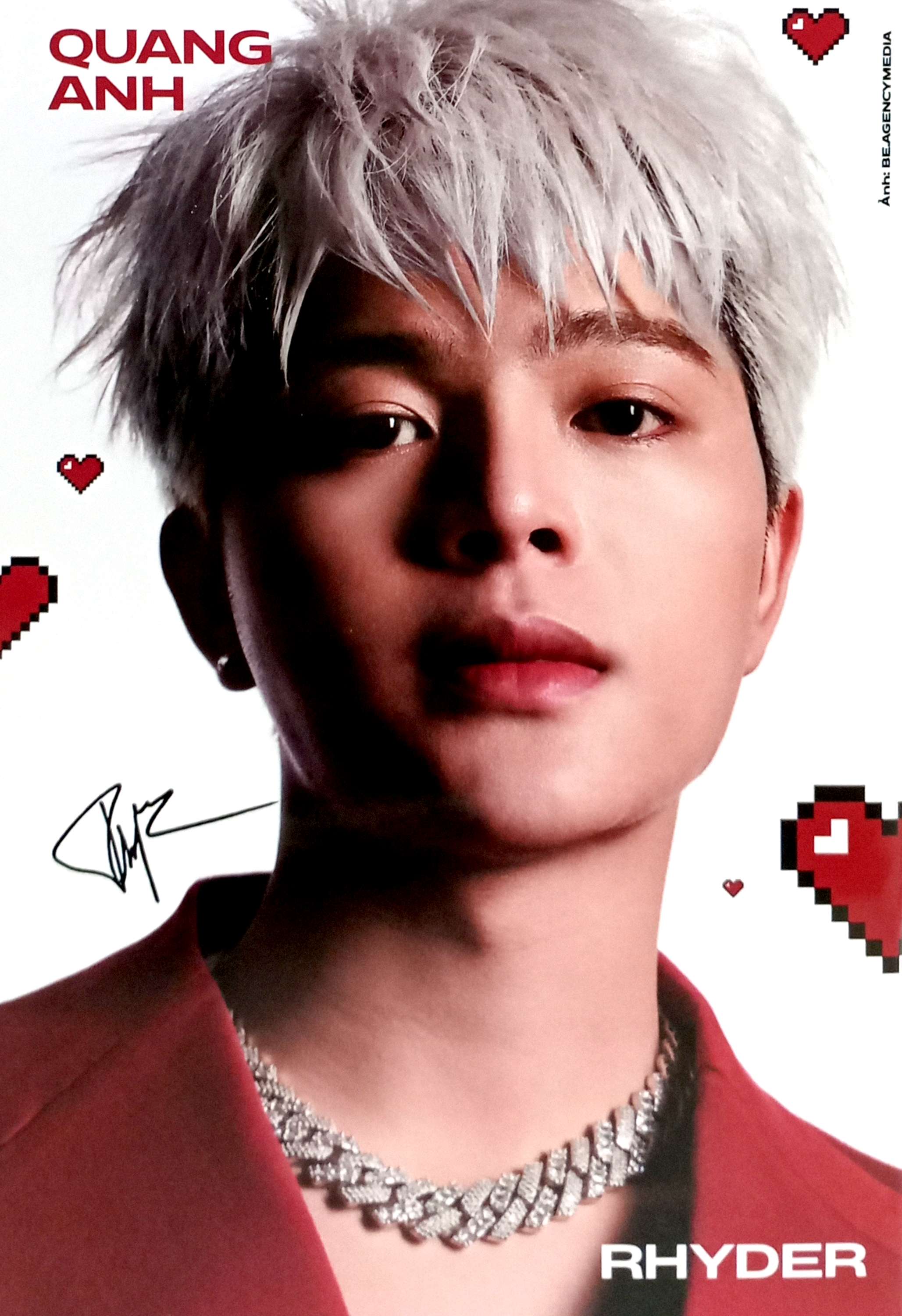 Bộ Thiên Thần Nhỏ - Số 514 - "Người Chơi Hệ Nhân Phẩm" Bước Vào Thế Giới Túi Mù Độc Lạ - Ảnh 7