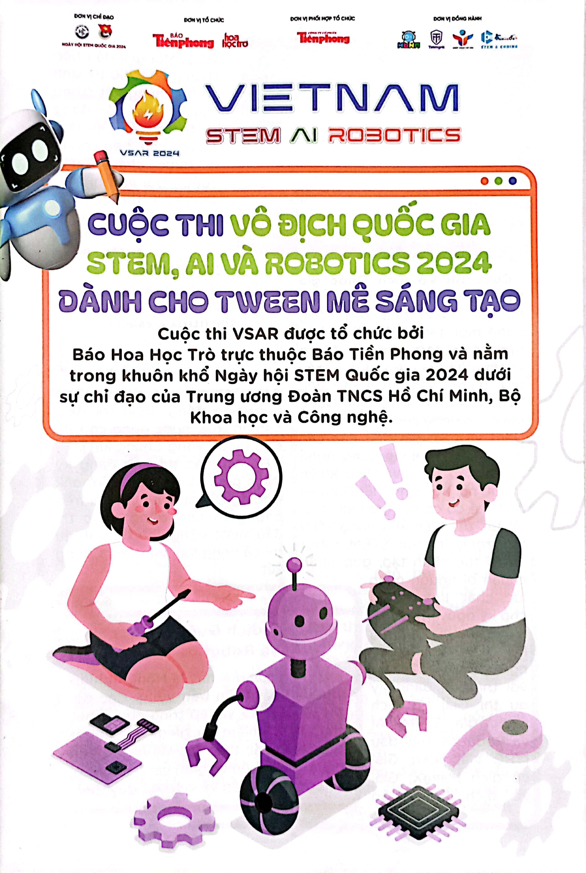 Bộ Thiên Thần Nhỏ - Số 515 - Ảnh 4