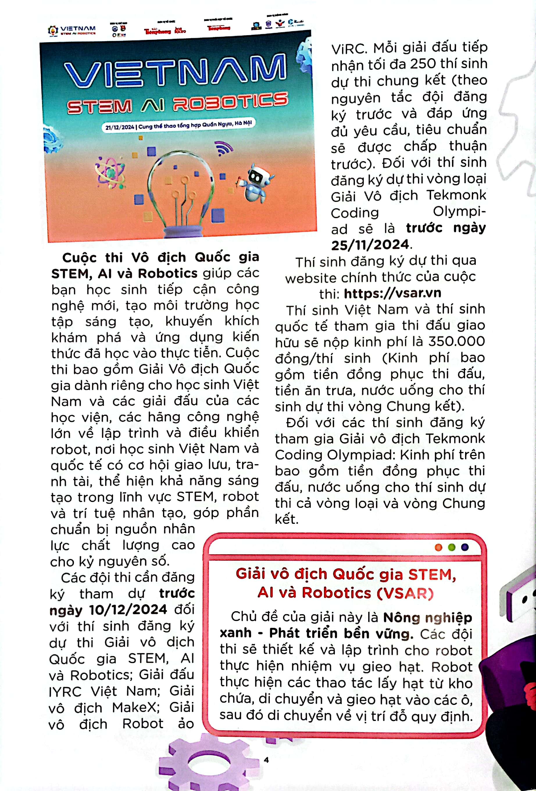 Bộ Thiên Thần Nhỏ - Số 515 - Ảnh 5