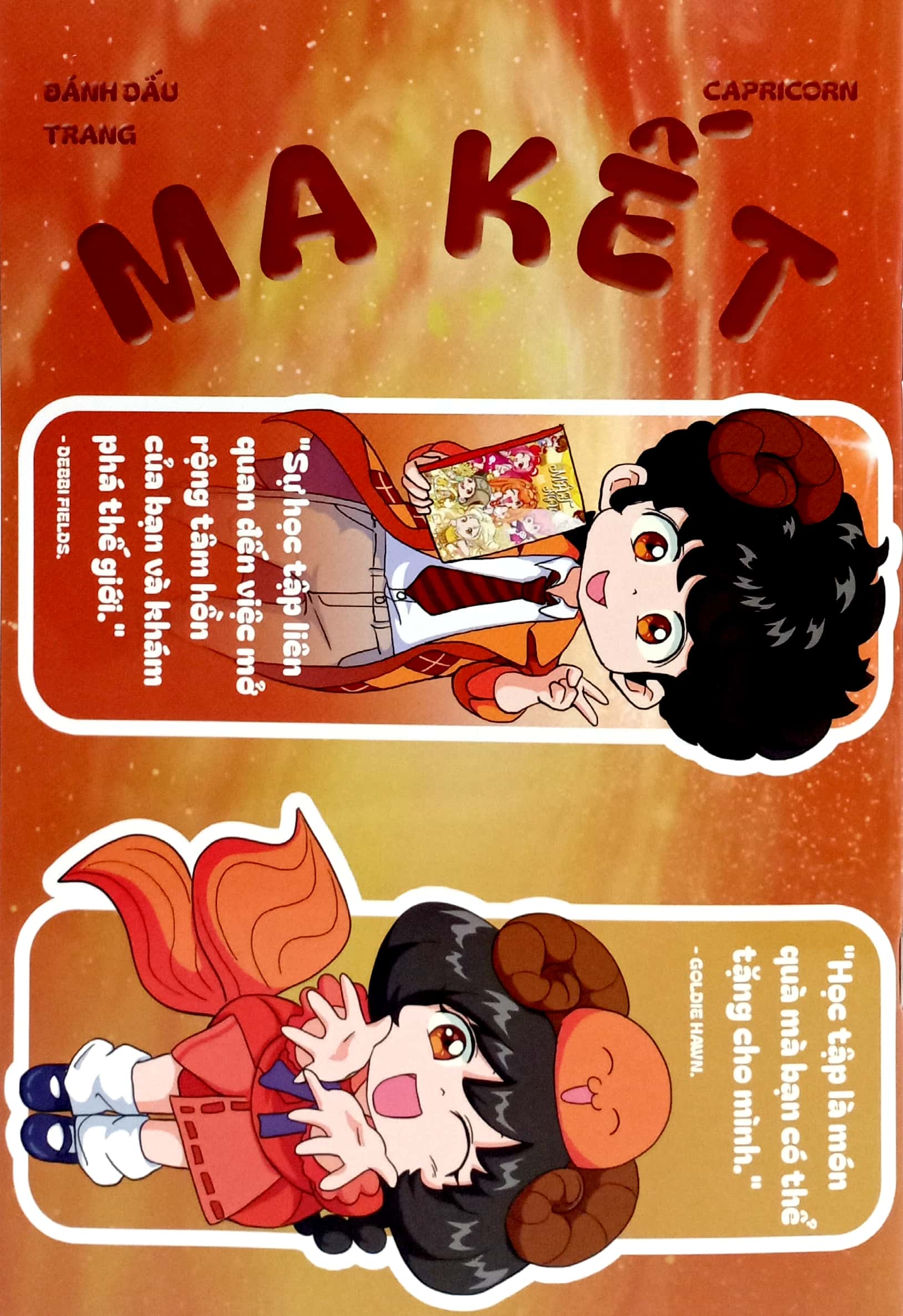 Bộ Thiên Thần Nhỏ - Số 515 - Ảnh 6