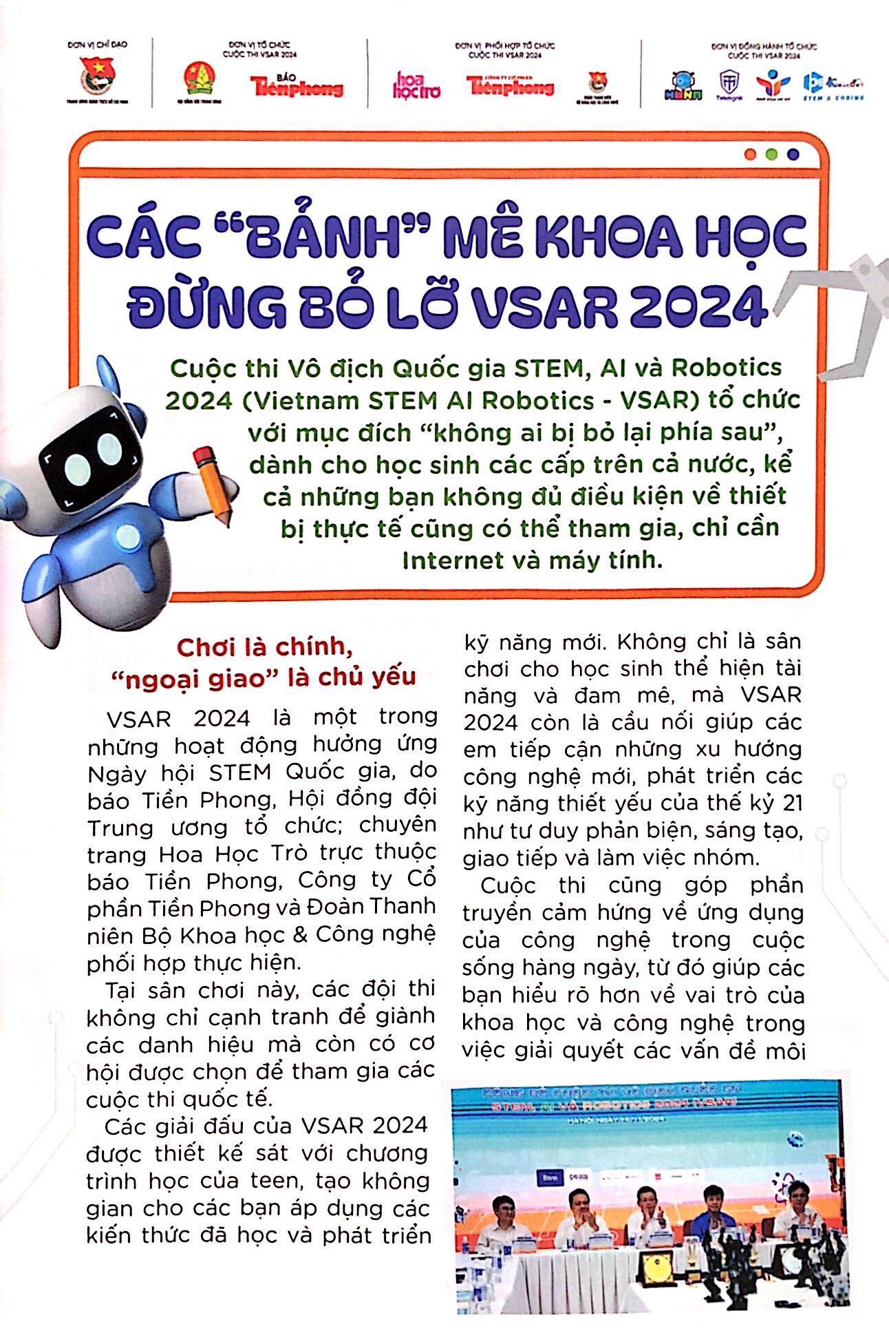 Bộ Thiên Thần Nhỏ - Số 516 - Điều Tuyệt Vời Nhất Của Mùa Đông Hà Nội - Ảnh 4