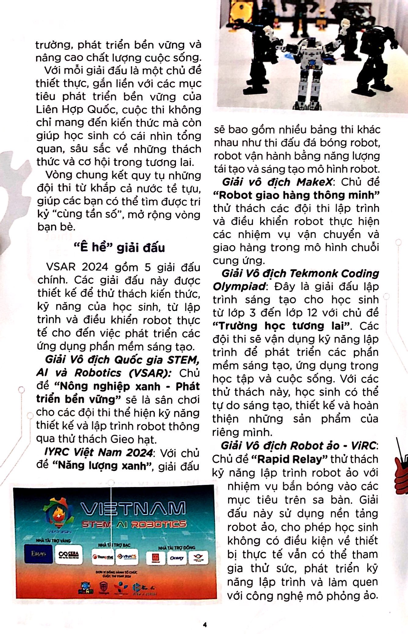 Bộ Thiên Thần Nhỏ - Số 516 - Điều Tuyệt Vời Nhất Của Mùa Đông Hà Nội - Ảnh 5