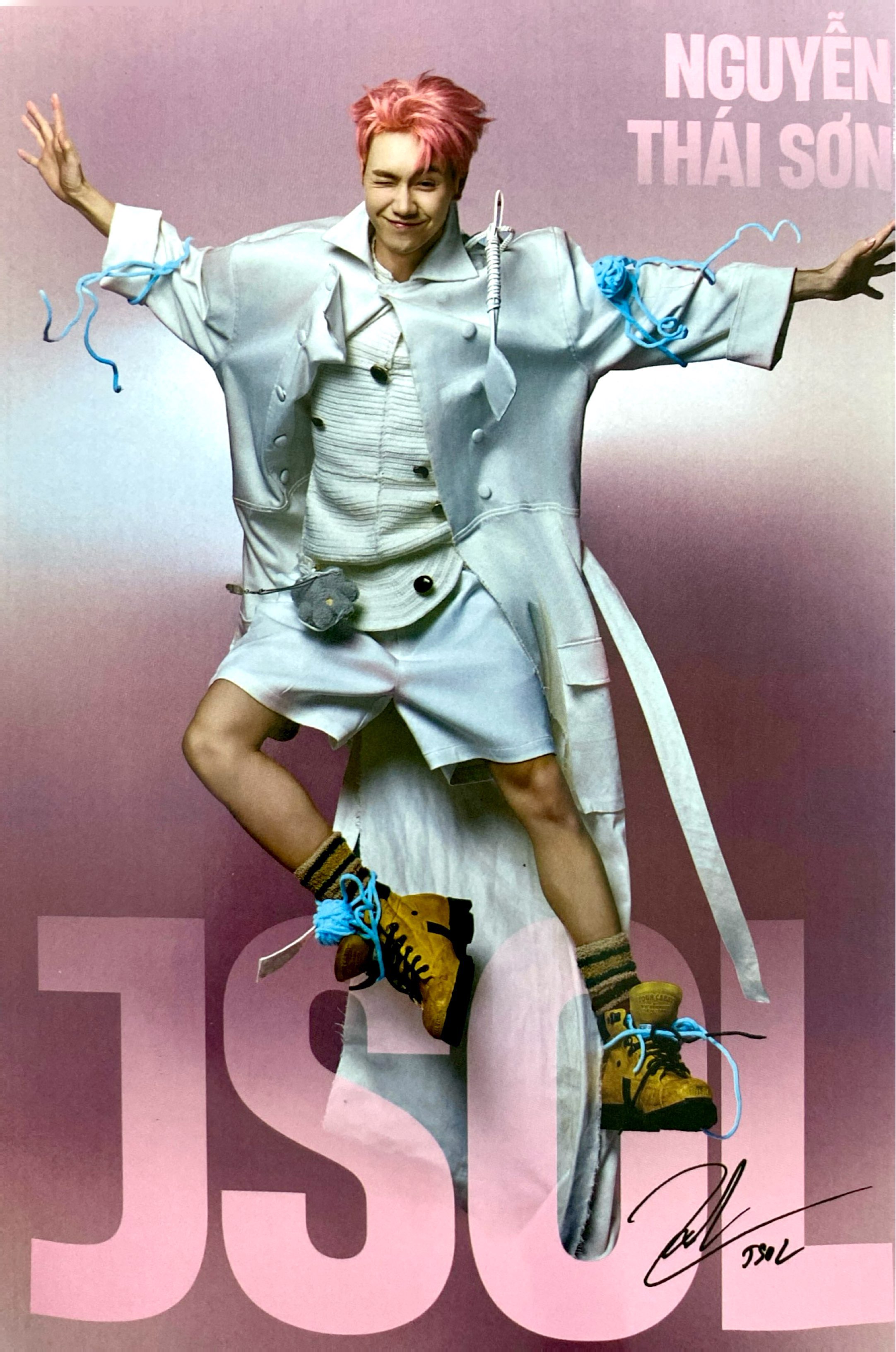 Bộ Thiên Thần Nhỏ - Số 524 - Giúp Bạn Tự Tạo Ra May Mắn Cho Chính Mình - Ảnh 7