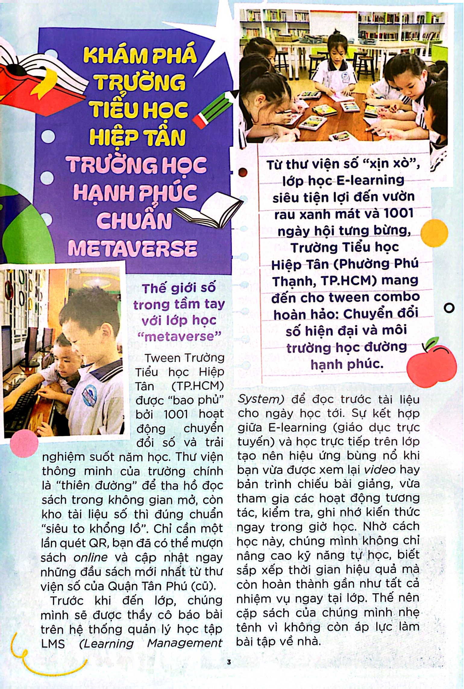 Bộ Thiên Thần Nhỏ - Số 536 - Cùng Thử Hết 5 Vị Bánh Độc Lạ Nhất Trung Thu Năm Nay - Ảnh 4