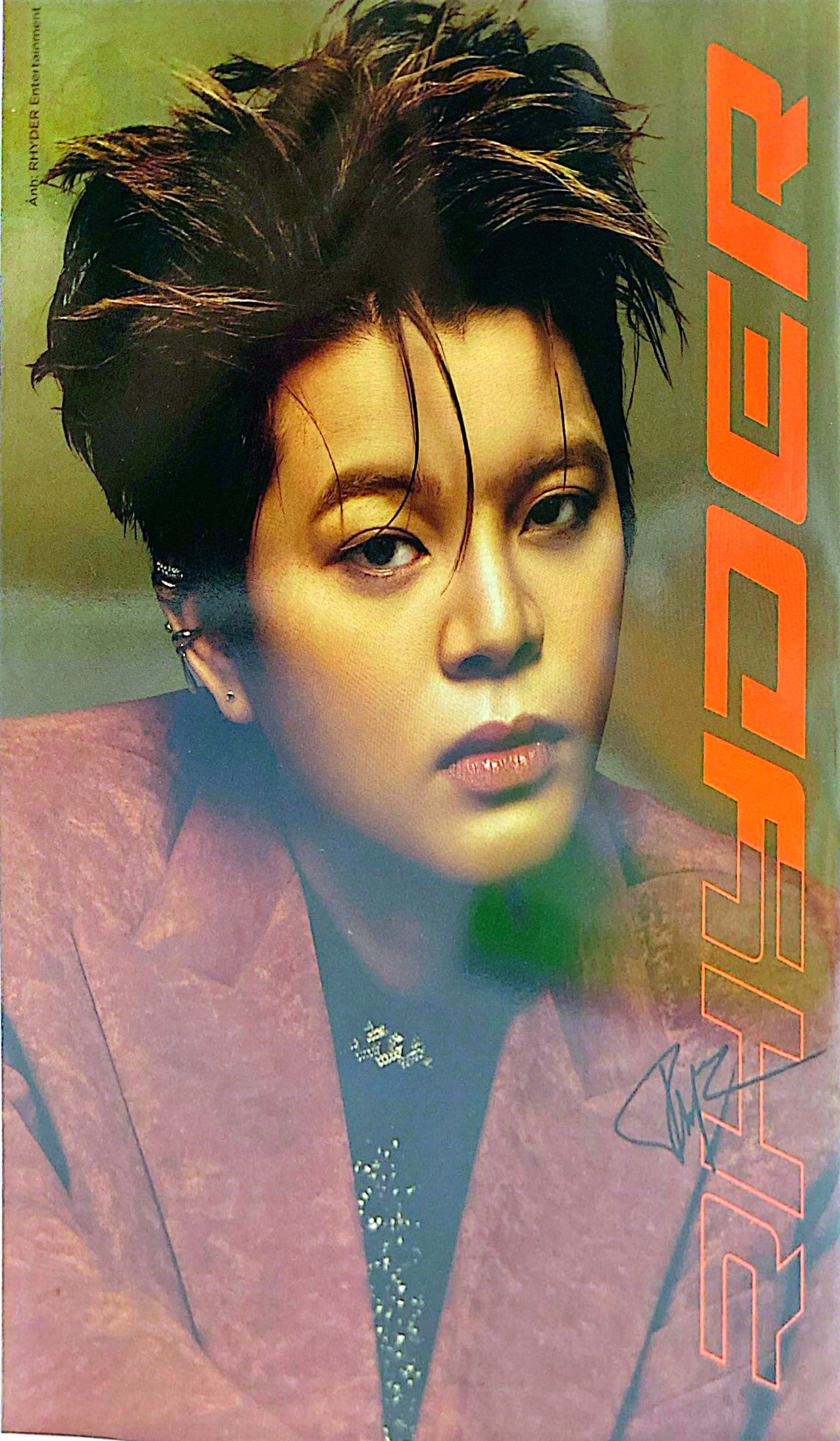 Bộ Thiên Thần Nhỏ - Số 536 - Cùng Thử Hết 5 Vị Bánh Độc Lạ Nhất Trung Thu Năm Nay - Ảnh 8