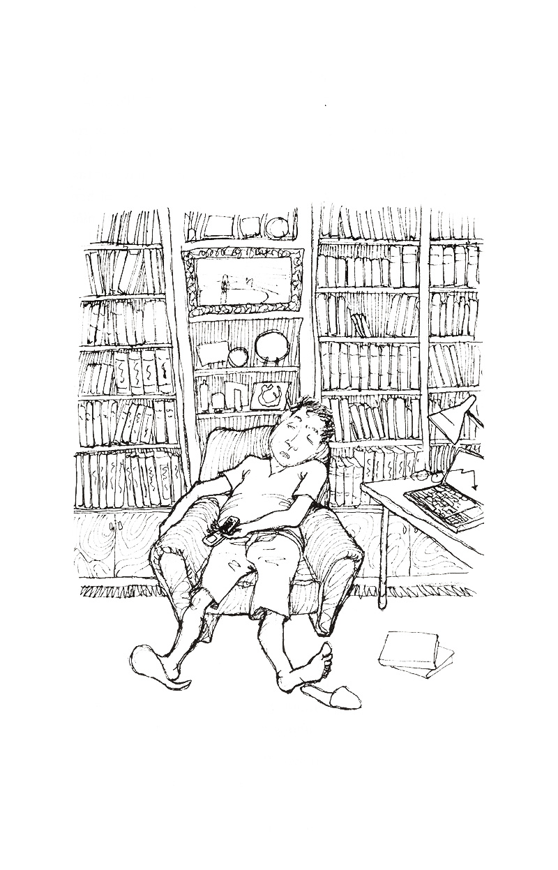 bộ thịnh vượng tài chính tuổi 30 - tập 2 (tái bản 2022) - Ảnh 10