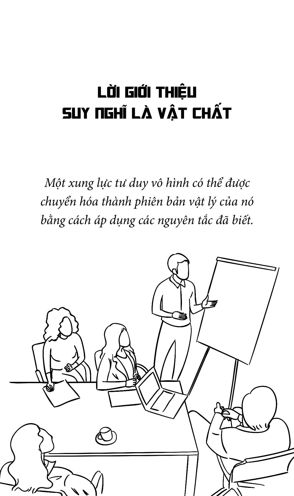 Bộ Think And Grow Rich - 10 Phút Mỗi Ngày Nghĩ Giàu Làm Giàu - Bìa Cứng - Ảnh 5