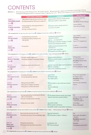 bộ think level 2 student's book with workbook digital pack british english - 2nd edition - Ảnh 3