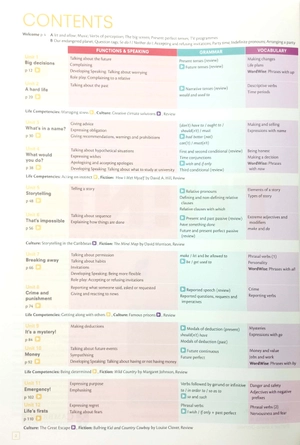 bộ think level 3 student's book with workbook digital pack british english - 2nd edition - Ảnh 3