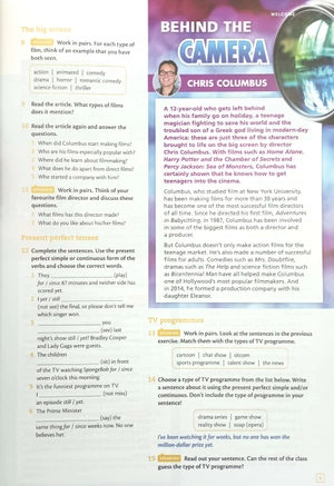 bộ think level 3 student's book with workbook digital pack british english - 2nd edition - Ảnh 5