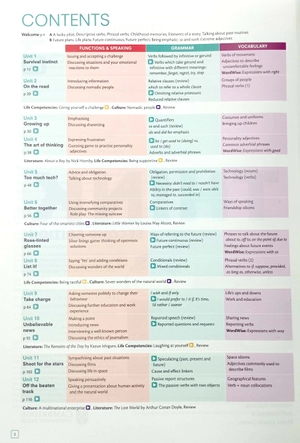 bộ think level 4 student's book with workbook digital pack british english - 2nd edition - Ảnh 4