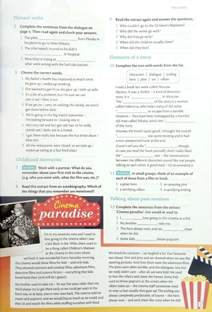 bộ think level 4 student's book with workbook digital pack british english - 2nd edition - Ảnh 6