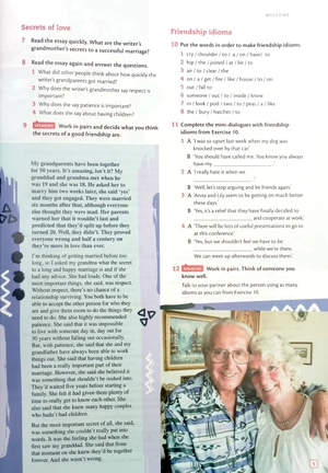 bộ think level 5 student's book with workbook digital pack british english - 2nd edition - Ảnh 5