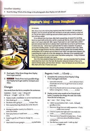 bộ think student's book level 4 (b2) - Ảnh 10