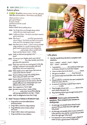 bộ think student's book level 4 (b2) - Ảnh 5