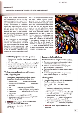 bộ think student's book level 5 (c1) - Ảnh 10