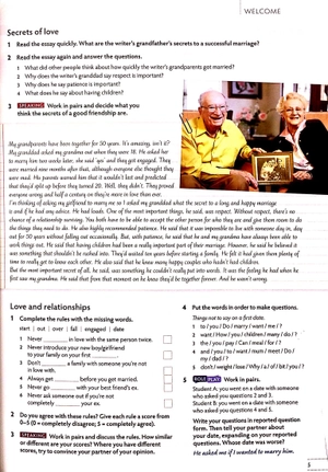 bộ think student's book level 5 (c1) - Ảnh 4