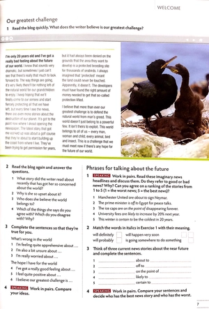 bộ think student's book level 5 (c1) - Ảnh 6